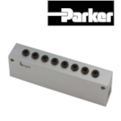 Produkty Parker